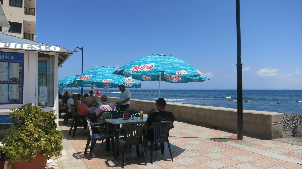 South Tenerife 471