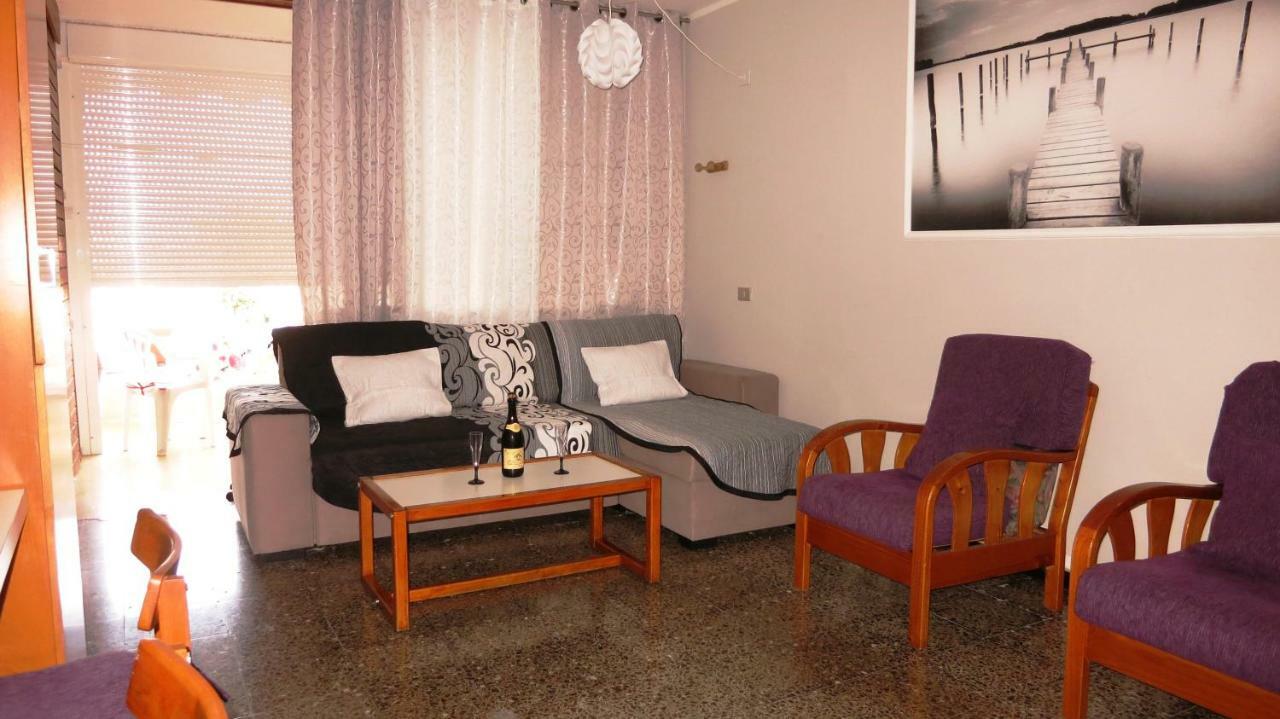 South Tenerife 471 Apartment