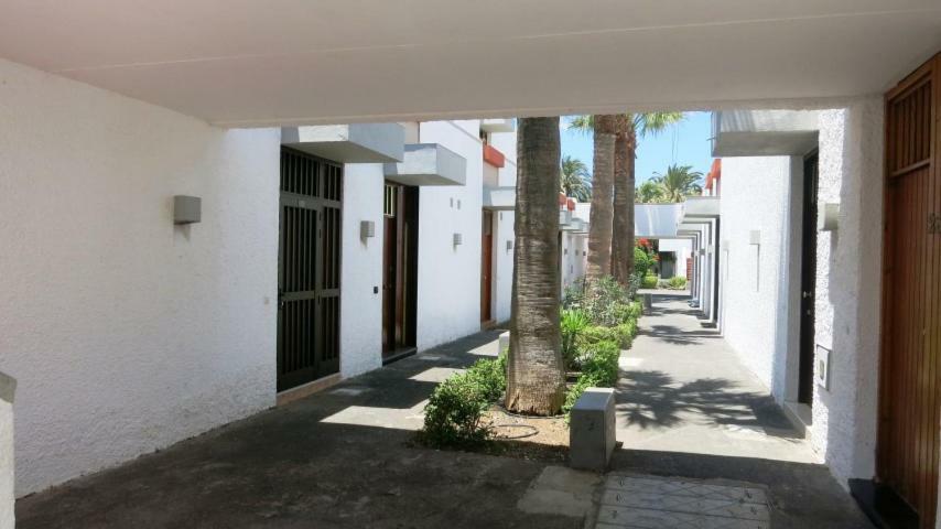 South Tenerife 471 Apartment *