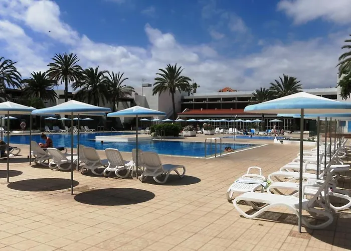 South Tenerife 471