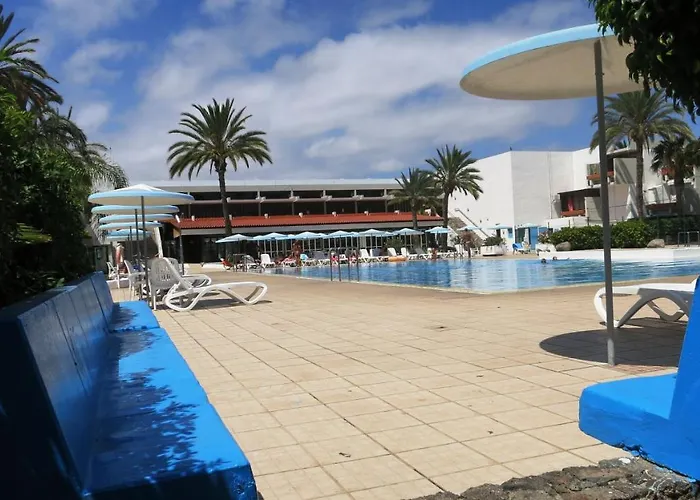 South Tenerife 471